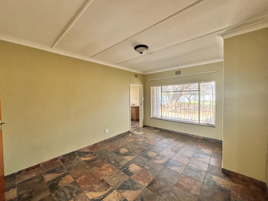 3 Bedroom Property for Sale in Parys Free State